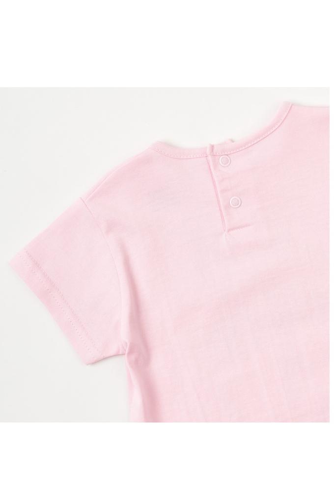 Футболка KRAKO (77320)