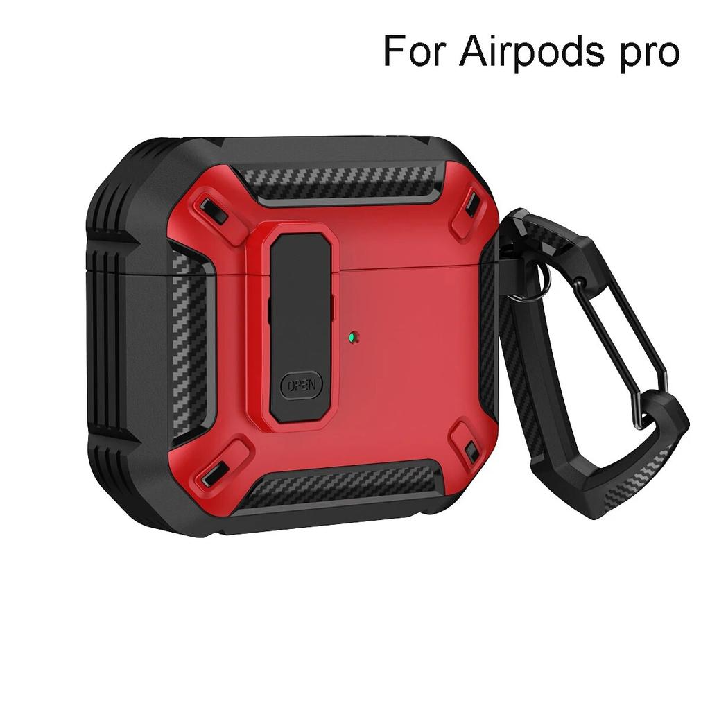 Роскошный чехол для наушников Switch для Airpods Pro 2 3, противоударный чехол для Apple Air Pods Pro 2 3 2025, чехлы, аксессуары, брелок