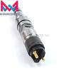 Форсунка дизельная Common Rail 0445120266 для WEICHAI WP12 EURO IV