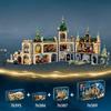 LEGO Гарри Поттер Хогвартс™: Неудача с оборотным зельем 76386