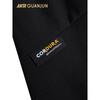 Anta Женские уличные брюки Champion CORDURA с водоотталкивающей пропиткой и подкладкой