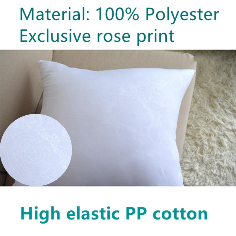 60x180 Длинные подушки Dakimakura 60x170 Подушка для обнимания Постельное белье Чехол для подушки для сна Белая наволочка для тела для аниме Dakimakura