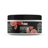 Grapefruit-Ceramides Moisturizing Hair Mask 250 Ml