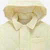 New Balance M Kids Jacket Pqc Nk9qf1201u 39 Street Crew Reversible Quill