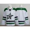 Ice Hockey Team Practice Jersey Long Sleeve Athletic Training Shirt Men Women