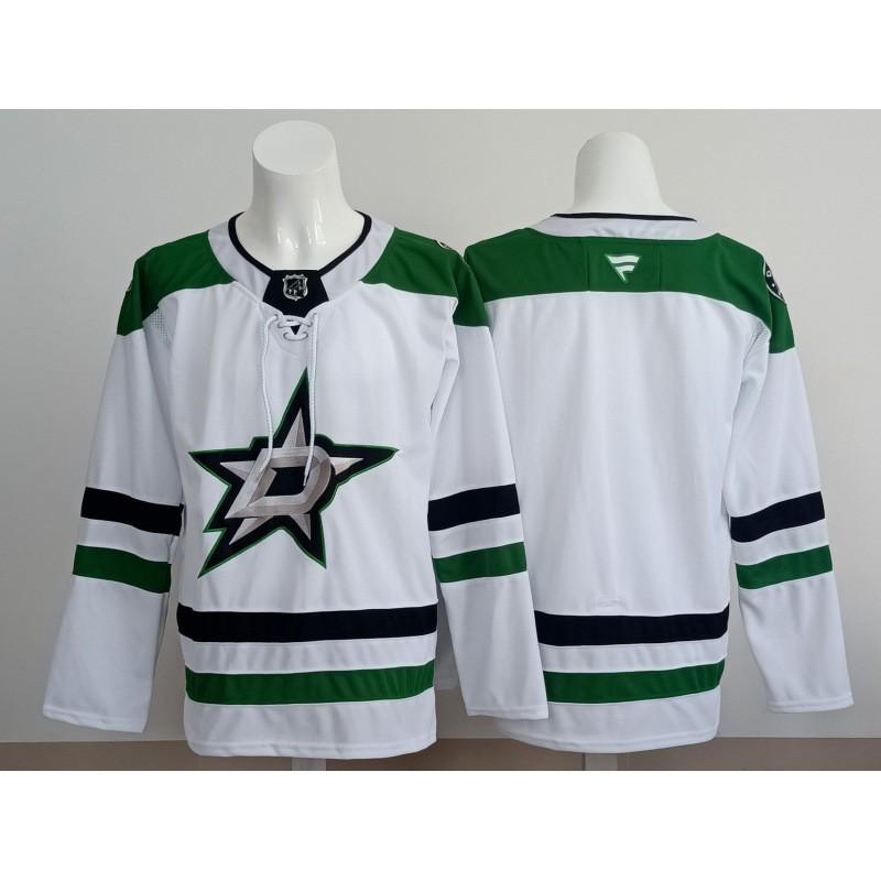 Ice Hockey Team Practice Jersey Long Sleeve Athletic Training Shirt Men Women