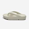 Vallop Vallop Cloud Flip Flop-BA2WTHU001BE