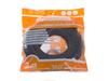 Brown Security Tape (96) / 98 Gab_A