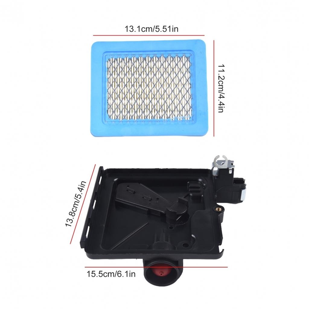 Модернизация производительности двигателя 799868 Карбюратор с полным набором аксессуаров