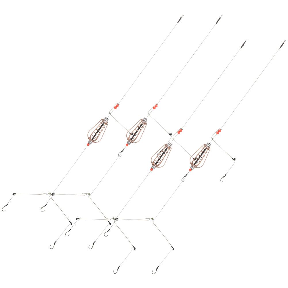 Крепление-держатель для трех приборов 52 мм на приборную панель, с 3 отверстиями, под карбон