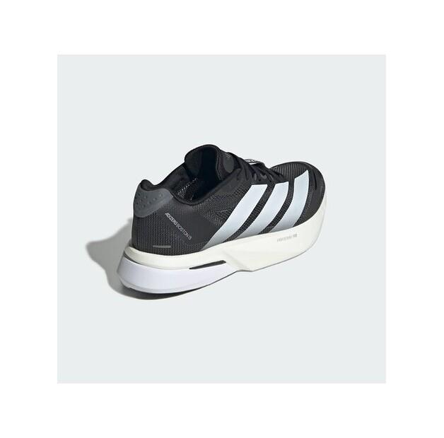 Кроссовки беговые adidas 147977