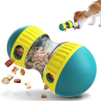 Собаки – Игрушки для собак
