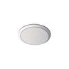 Spring Catch Type Ceiling Speaker Panel Aluminum Punching WS-6550