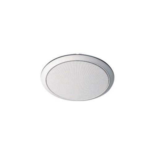 Panasonic Spring Catch Type Ceiling Speaker Panel Aluminum Punching WS-6550