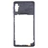 For Samsung Galaxy 7 2018 SM-750 Middle Frame Bezel Plate