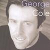 CD COLE, GEORGE - George Cole  Non Japan Music Others Used