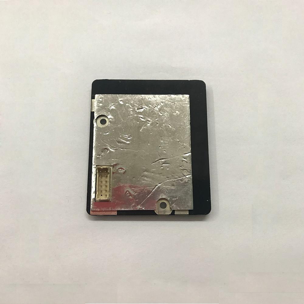 High Quality WiFi Board Replacement For Xbox One 1525 U72H007 146 z63 b602