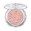 Jill Stuart Jill Stu Make Js Melty Shimmer Blush 002