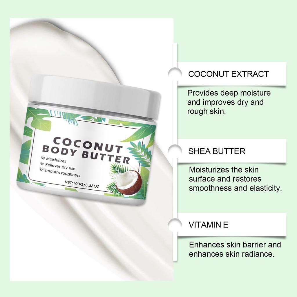 Питательный лосьон для тела Нежный увлажняющий увлажняющий лосьон для тела для нежной кожи