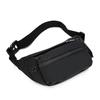 Men Women Waist Bag Pack Waterproof For Male Belt Pouch Belly Banana Ladies Phone Work Purse Sack