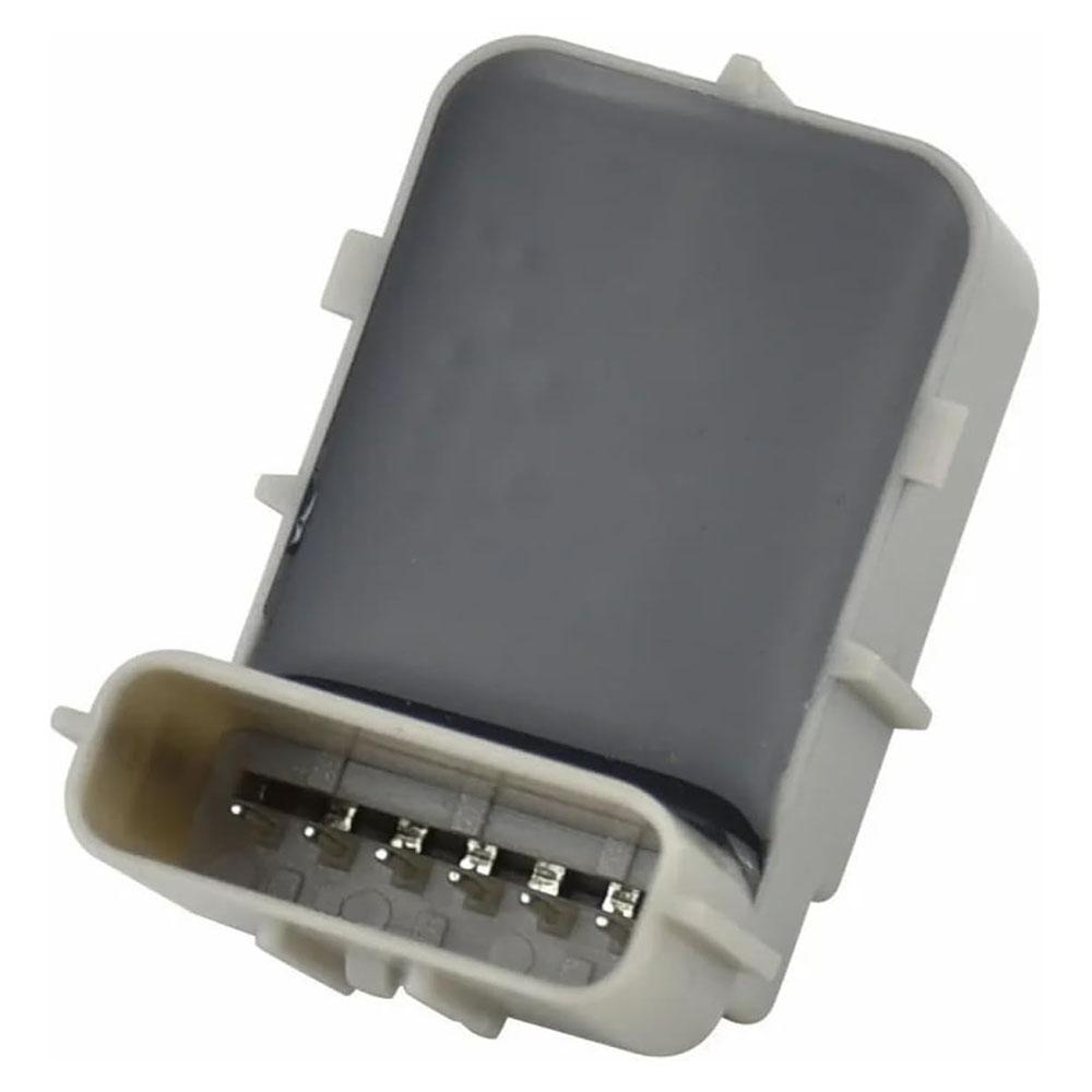 Датчик парковки задний для Hyundai i30 Kia Cee'd & Pro Cee'd 95720-A6000 95720-A6001