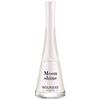 1 Second Nail Polish - 21 Moon Shine -