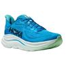 HOKA One One Кроссовки Clifton 10 Hoka Blue Skyward Blue 1162030-HSK