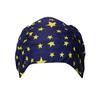 Swimming Sports Hat Useful Extra Soft Non-slip Swimming Hat Swimming Sports Bathing Caps Women Hat Women Swimming Caps for Female