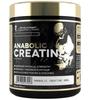 Anabolic Creatine 300 G