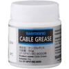 SHIMANO Y04180000 [grease For Sis Sp41 50g]