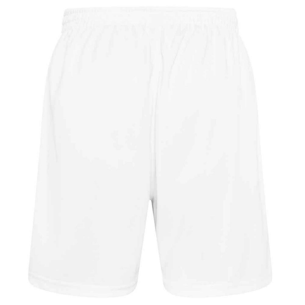 AWDis Cool Unisex Adult Shorts