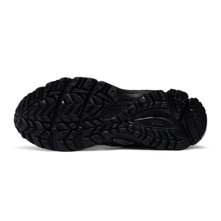 Asics Gel-Kahana 8 Sp Низкие треккинговые кроссовки для пересеченной местности Унисекс Треккинговая обувь 1203B183-021