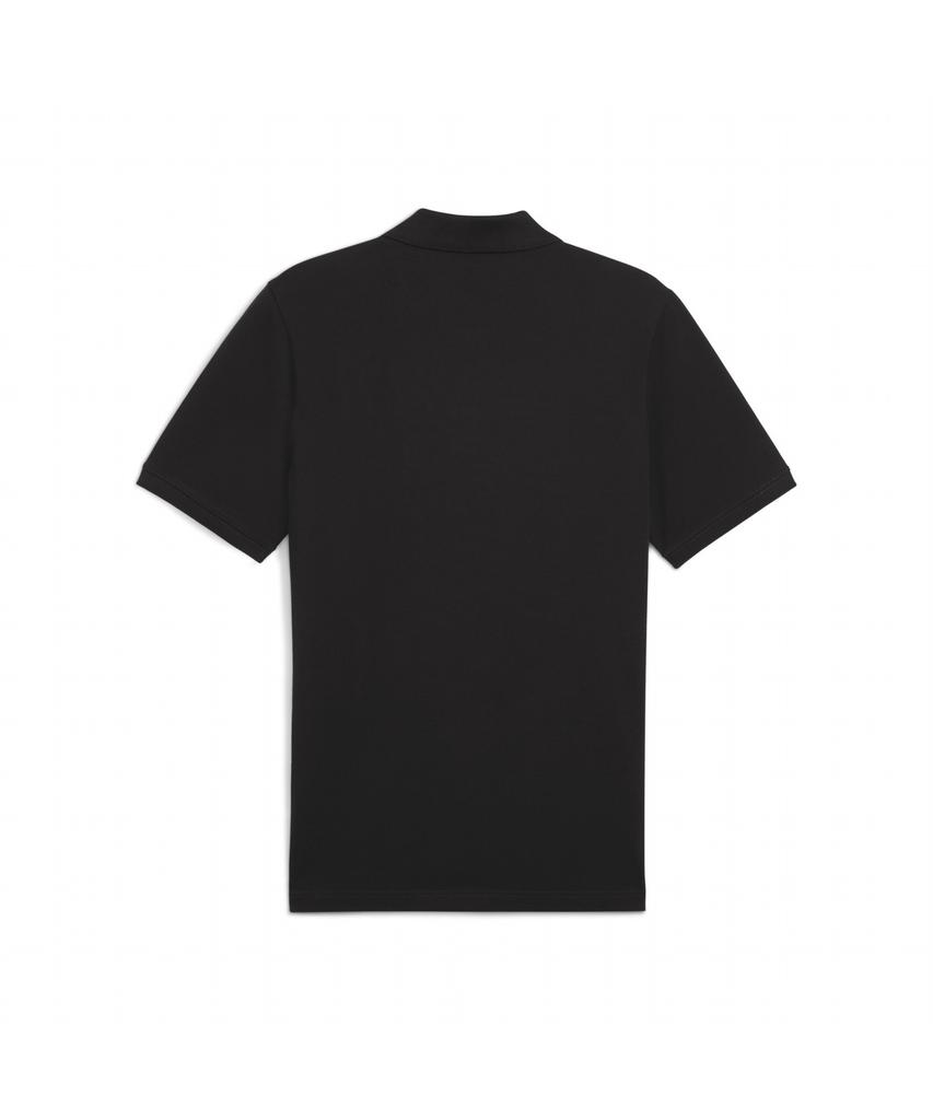 PUMA Ess Pique Polo (68758701)