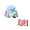 MINISO x Disney Куклы-пекари Стич Плюшевая кукла Высота куклы 29 см/36 см/30 см