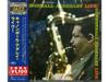 [CD] Cannonball Adderley Live! Limited Edition UCCU-8270 Live Recording Jazz NEW