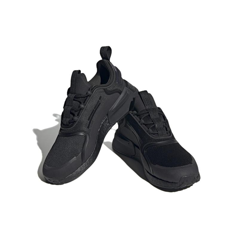 Adidas NMD_V3 'Triple Black' Sneakers HP9832