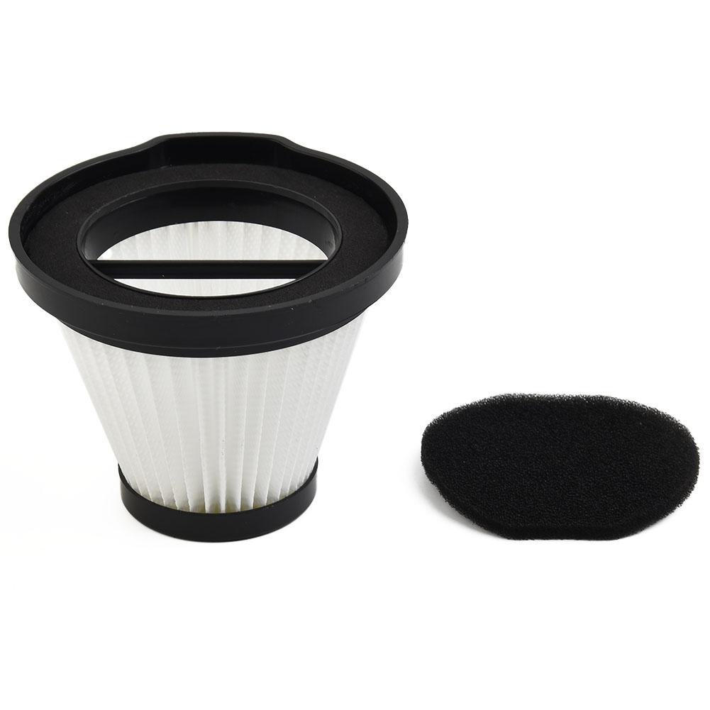High Performance Replacement Filter for Wireless Vacuums Models DX115