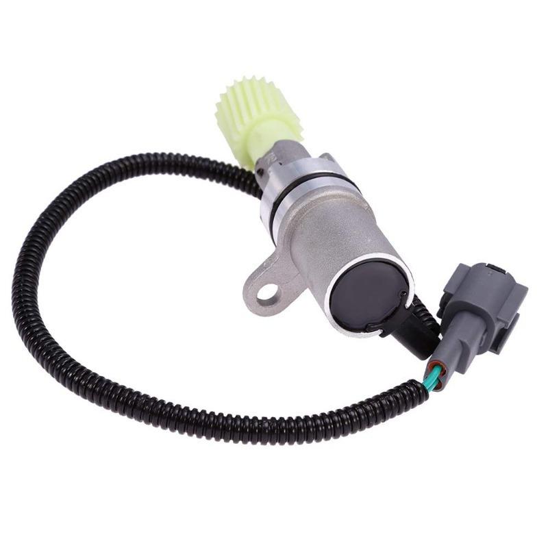 25010-74P01 Датчик скорости автомобиля для Nissan D21 Frontier 1998-2001 Пикап Pathfinder 25010-74P00 SU4647 Новый