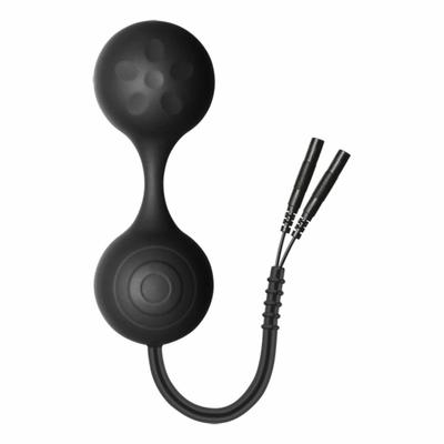 Kegel Balls - Electrastim Lula