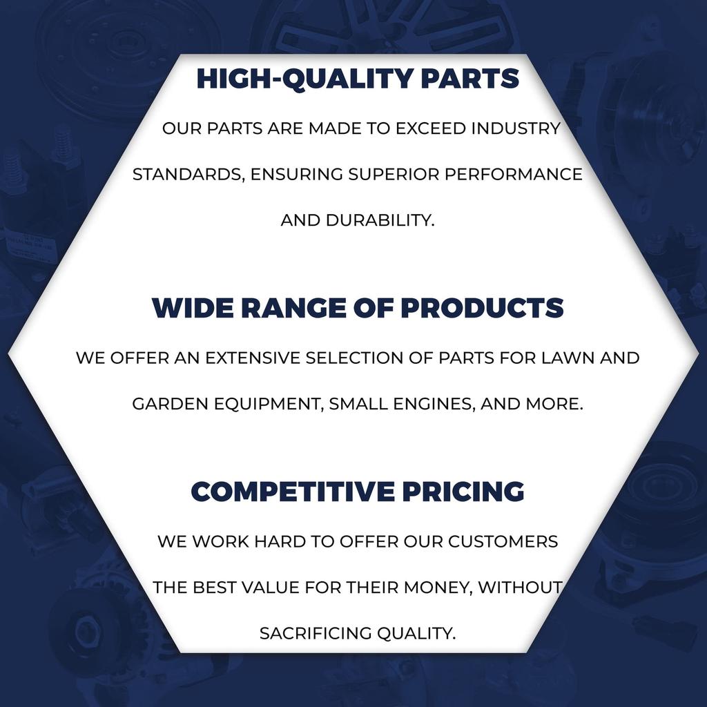 Свеча зажигания NGK [3194] Интегрированная BR9ES