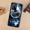 Футбольный Чехол Для Xiaomi POCO X7 X6 Pro X3 X5 M6 F3 F5 F6 Pro 11T 12T 13T 14T Pro 13 14 Ultra