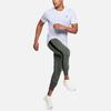 Under Armour T Shirt Men's White 1289596-101