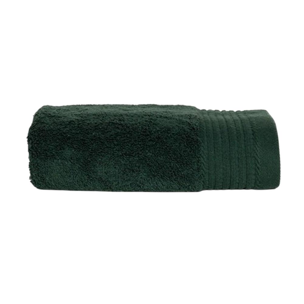 The One Towelling Deluxe 50 Towel