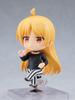 Nendoroid Ijichi Seika from the Anime "Bocchi the Rock!" Non-scale Plastic Painted Action Figure