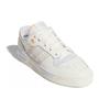 adidas Rivalry Low Белый Аэро Синий EE5921
