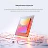 Портативная точка доступа Wi-Fi ZTE F50 5G