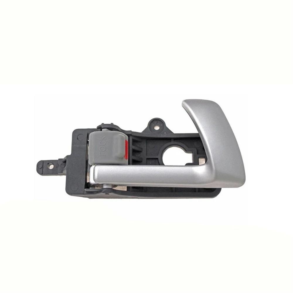 Interior Inner Inside Door Handle Right Side Fits For Hyundai Santa Fe 2007-2012
