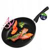 Frying Pan for Induction Gas Non-Stick