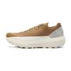 Arc Teryx Noban Ld 4 Gtx Мужские afpSm09612