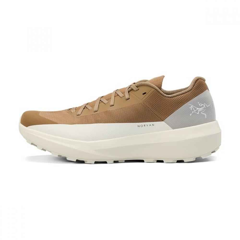 Arc Teryx Noban Ld 4 Gtx Мужские afpSm09612